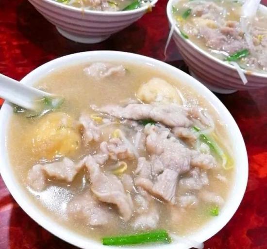 大众点评@cbz