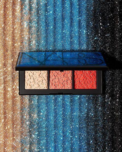 图源 ins@narsissist