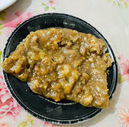 大众点评@Zee