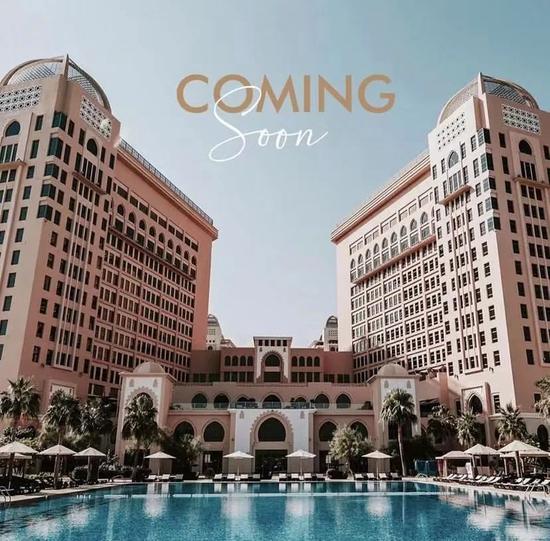 @bebabel.qa