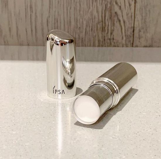 图源:Instagram@cosbeauty_mm