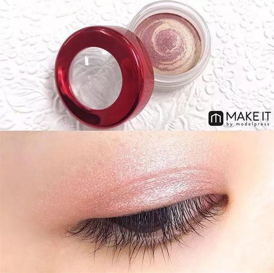 图源:ins@MAKEIT