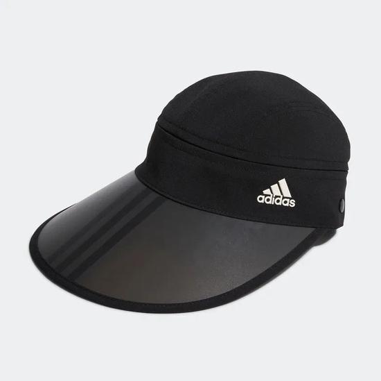 ADIDAS 高尔夫运动遮阳帽子