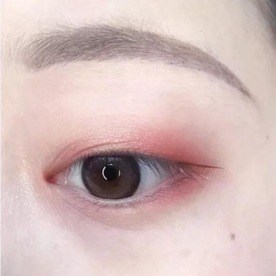 图源小红书@solehun