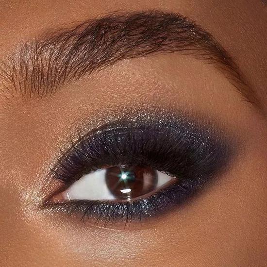 图源:ins@ctilburymakeup
