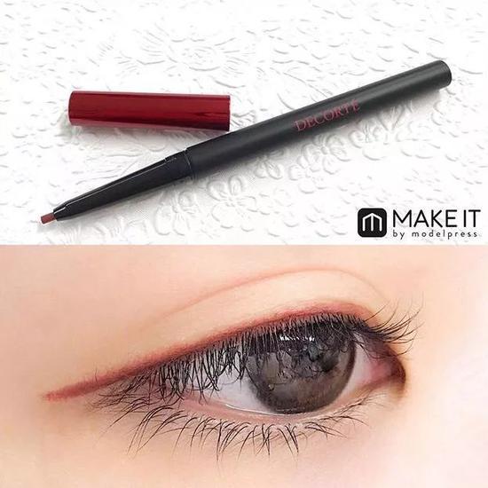 图源:ins@MAKEIT