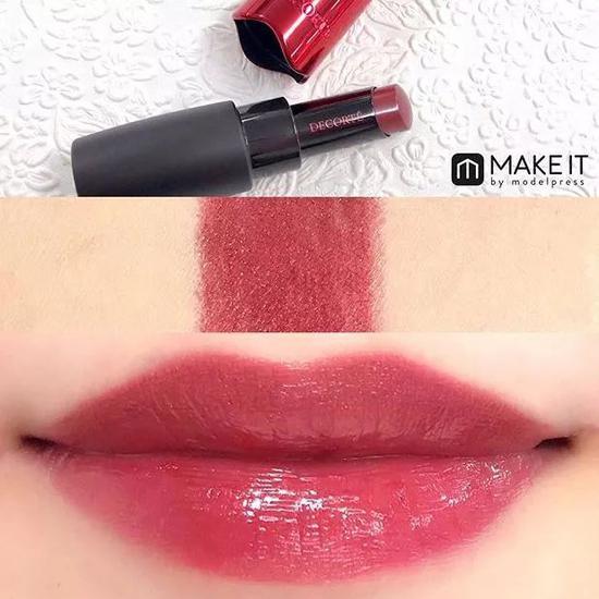 图源:ins@MAKEIT