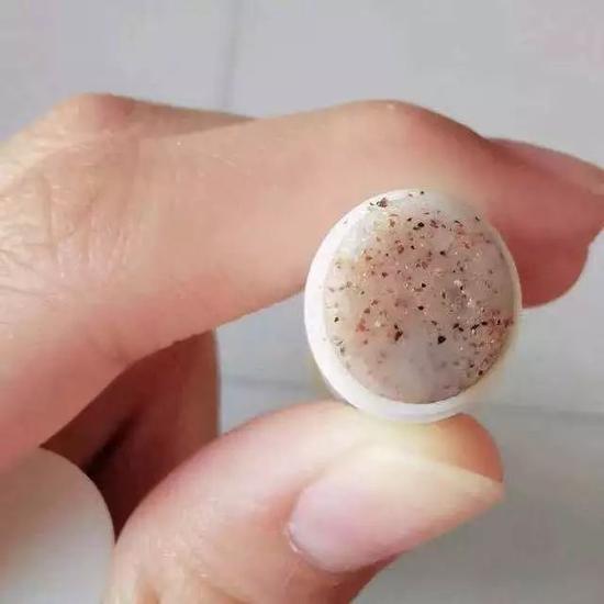 图源小红书用户我想婧婧