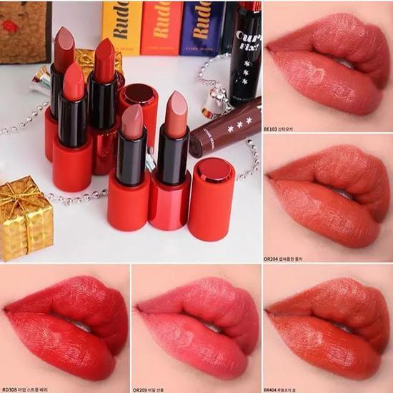 图源:insbeautycorner.hk