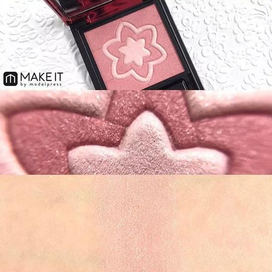 图源:ins@MAKEIT