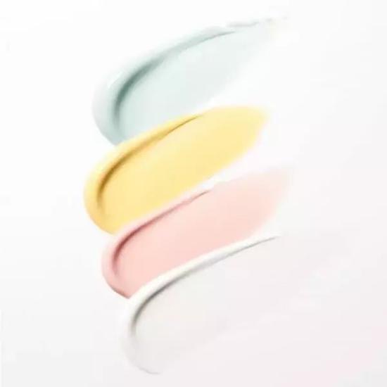 图源:b-glowing