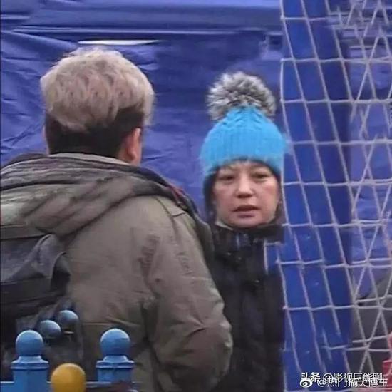 cr:见水印