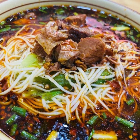 @图虫创意