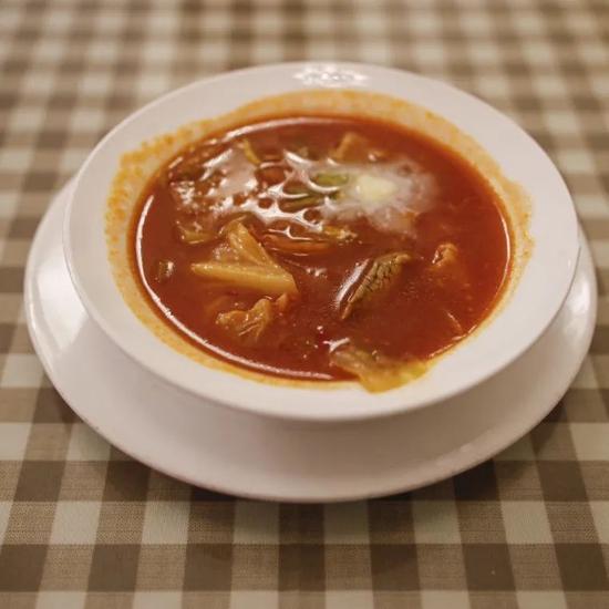 @图虫创意