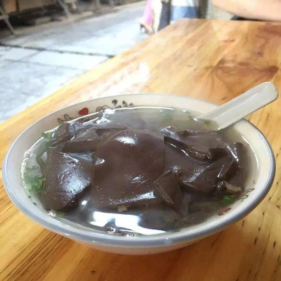@浙里丽水