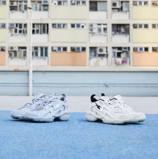 image:@reebok_hk