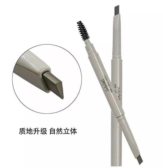 图源 Judoll橘朵旗舰店