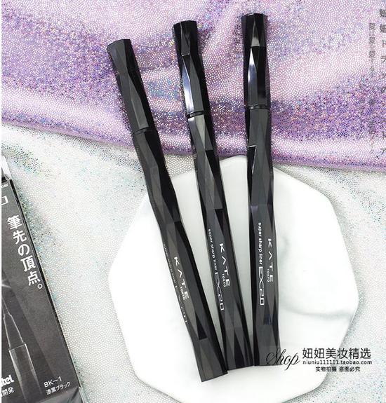 图源tb