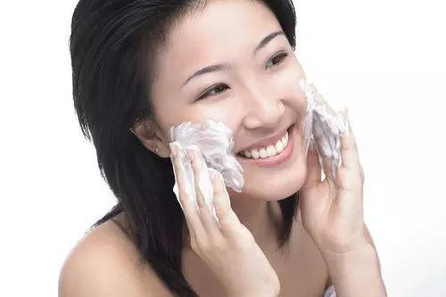 清洁度