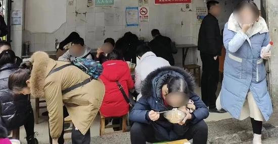 图源:微博@一只会打球的龙