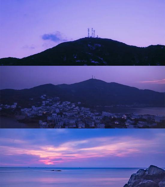 ▲图:@方圆几年