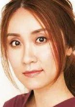 图源:《Voce》2016年10月号