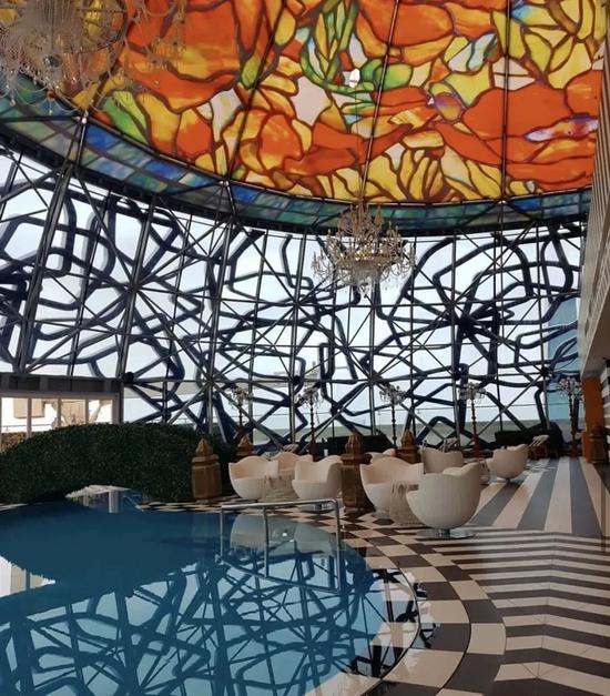 @mondrian_doha