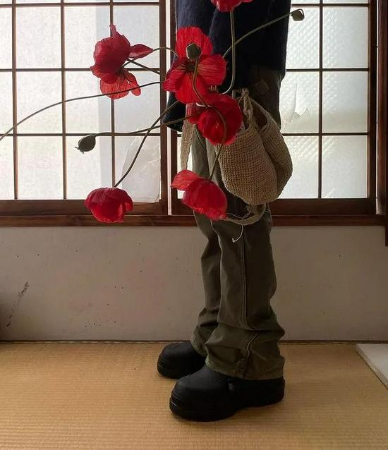 via@kenijima