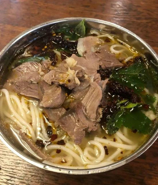 大众点评@淼淼