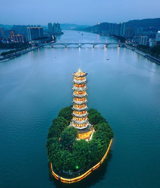 @图虫创意