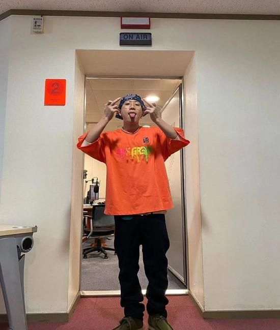 头巾加成