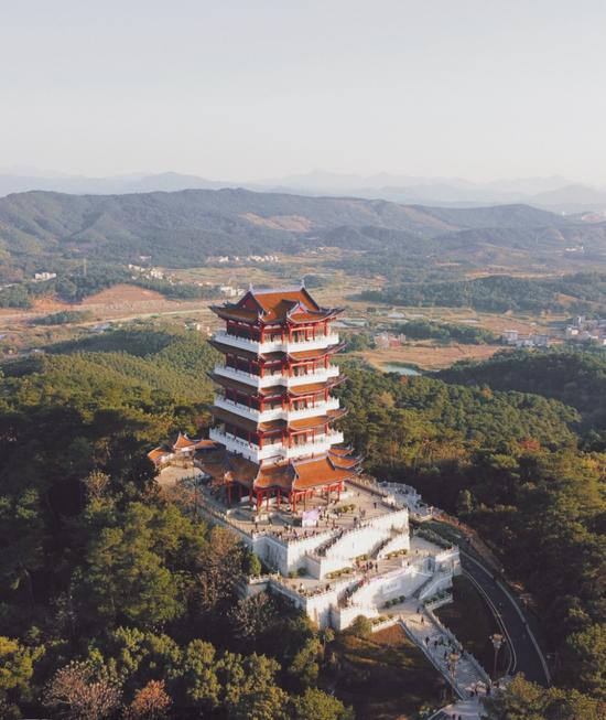 @图虫创意