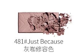 图源:L.A. GIRL旗舰店