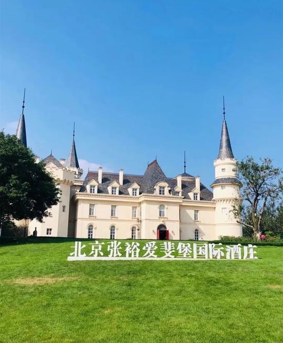 图源:xiaoxian2022