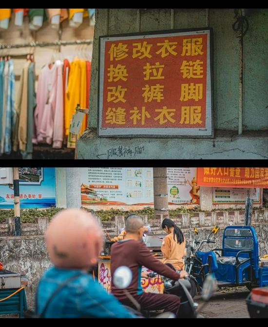 @图虫创意