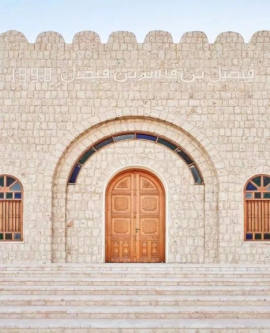 @qatarcalendar