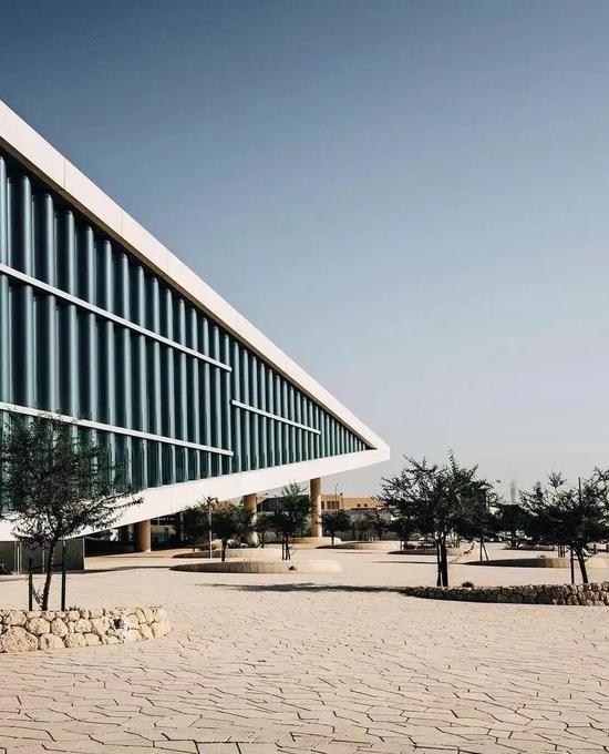 @architectourgd