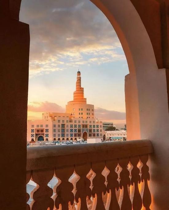 @qatar