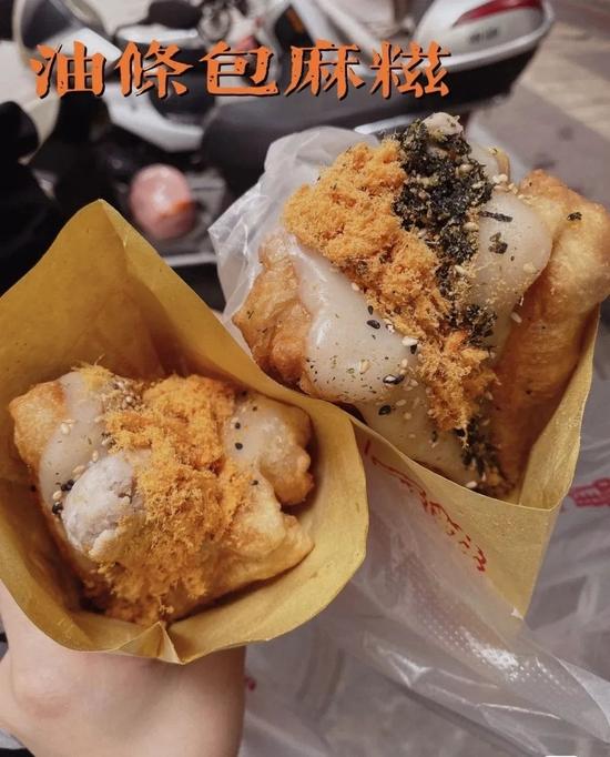 @小红书阿小yang