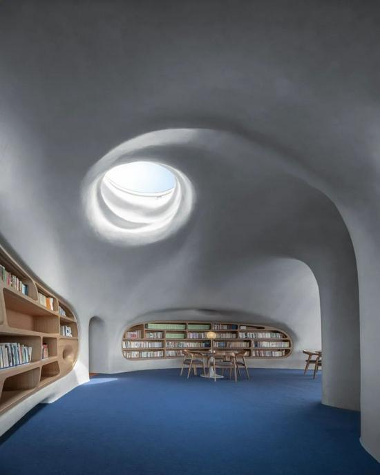 ▸ 图片来源:CreatAR Images