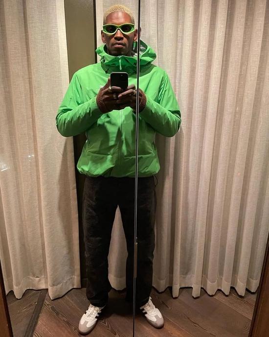 A$AP Nast
