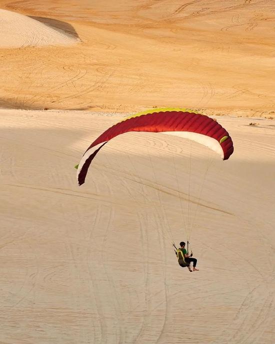 @visitqatar