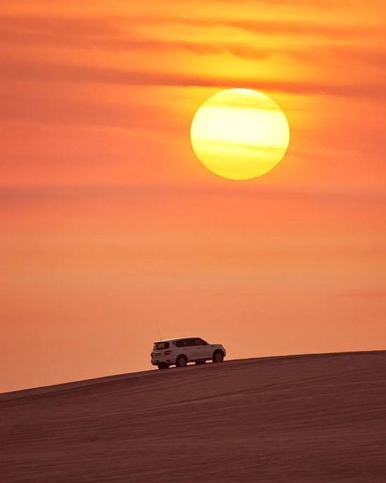 @visitqatar