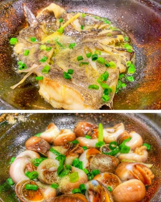 @欧阳安的夜