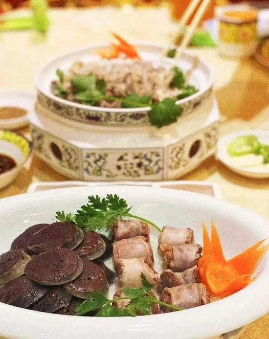 @大众点评