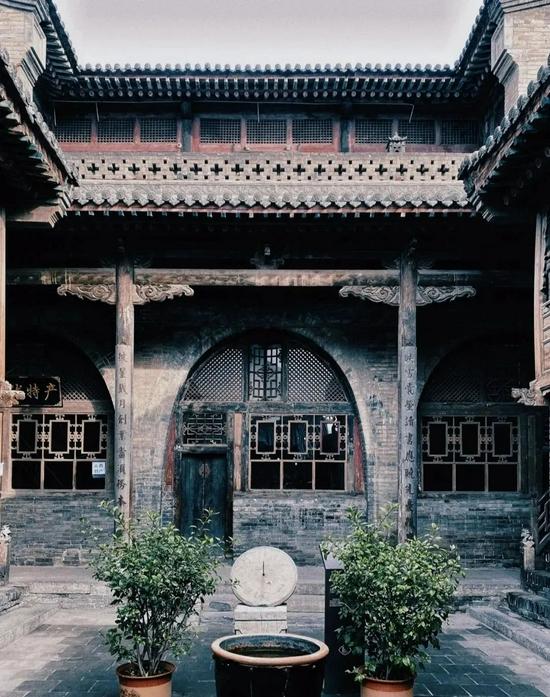 图片小红书@徐噗噗