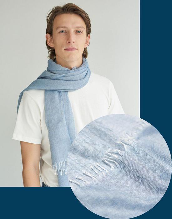 image:beggandcompany.com