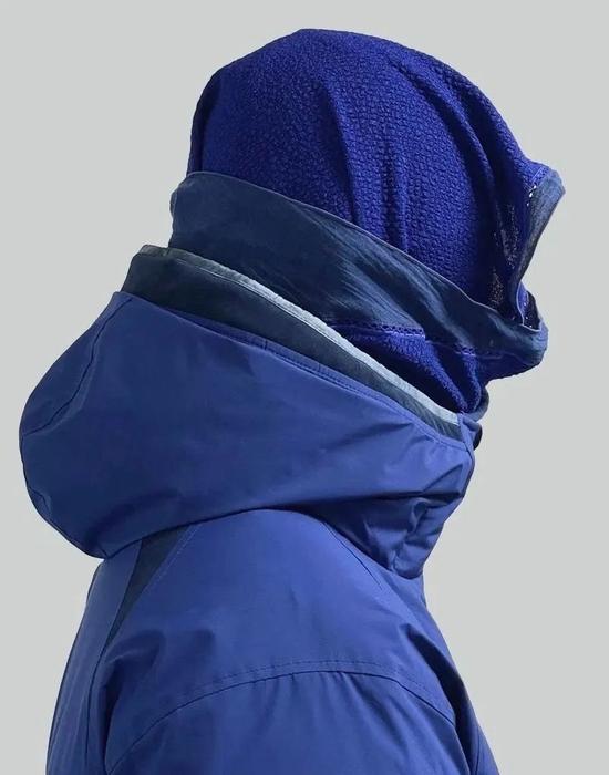 Jil Sander / Via 082Plus