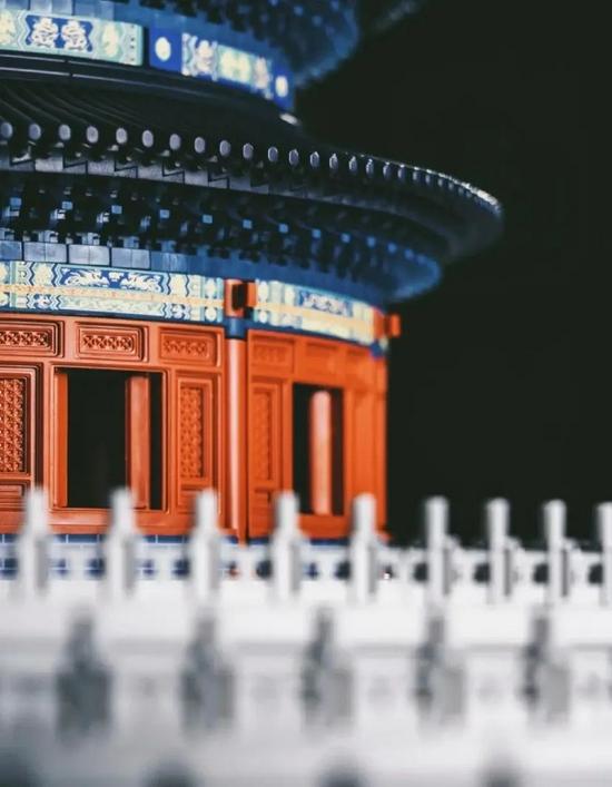 图源小米科技园F栋