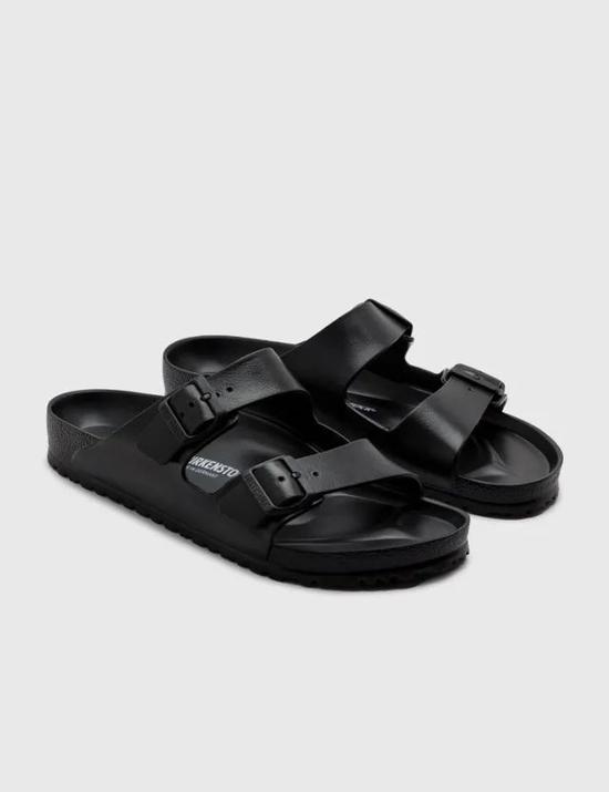 BIRKENSTOC 勃肯涼鞋